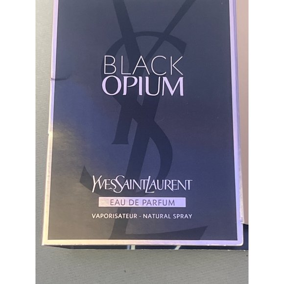 Stocking Stuffers Bundle Of New Designer Perfume Tory Burch Tom Ford & More - Picture 6 of 13